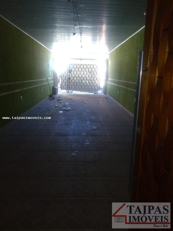 Sobrado à venda com 3 quartos - Foto 6