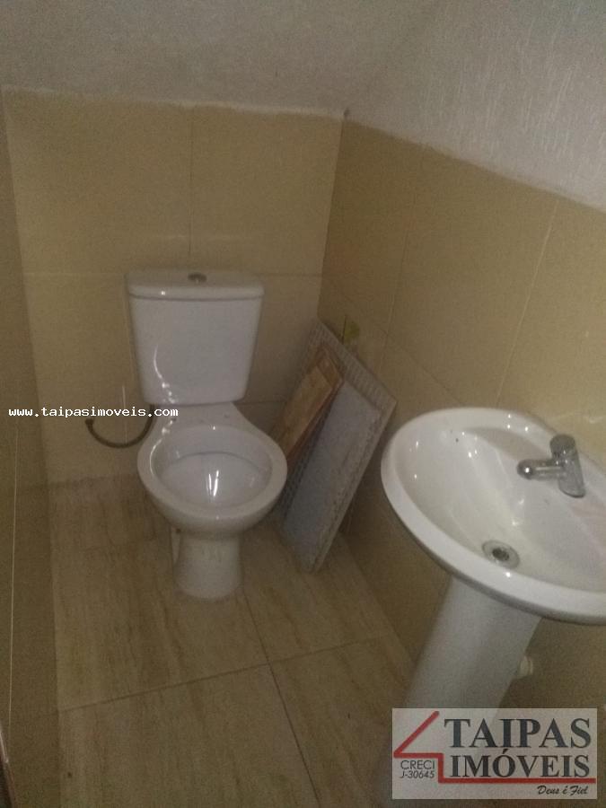 Sobrado à venda com 3 quartos - Foto 7