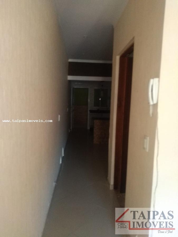 Sobrado à venda com 3 quartos - Foto 28