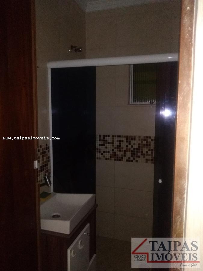 Sobrado à venda com 3 quartos - Foto 33