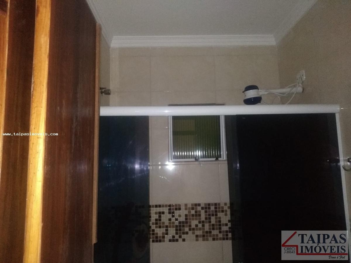 Sobrado à venda com 3 quartos - Foto 34