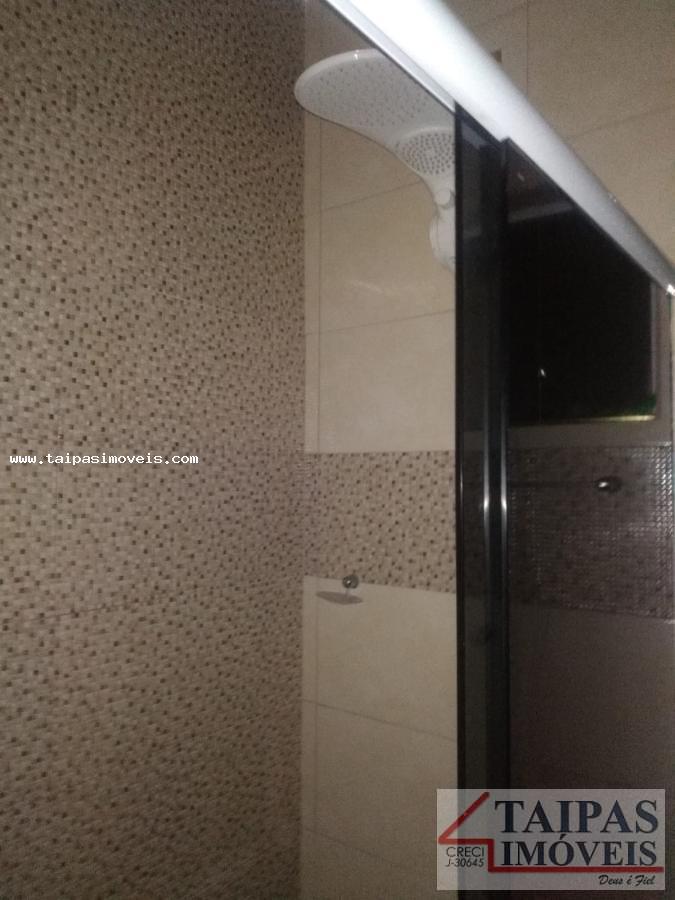 Sobrado à venda com 3 quartos - Foto 37