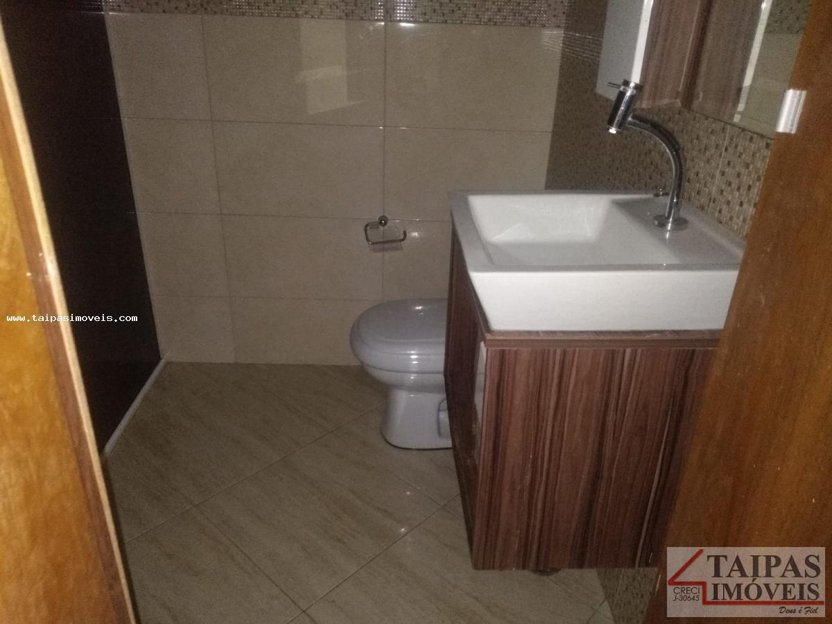 Sobrado à venda com 3 quartos - Foto 41