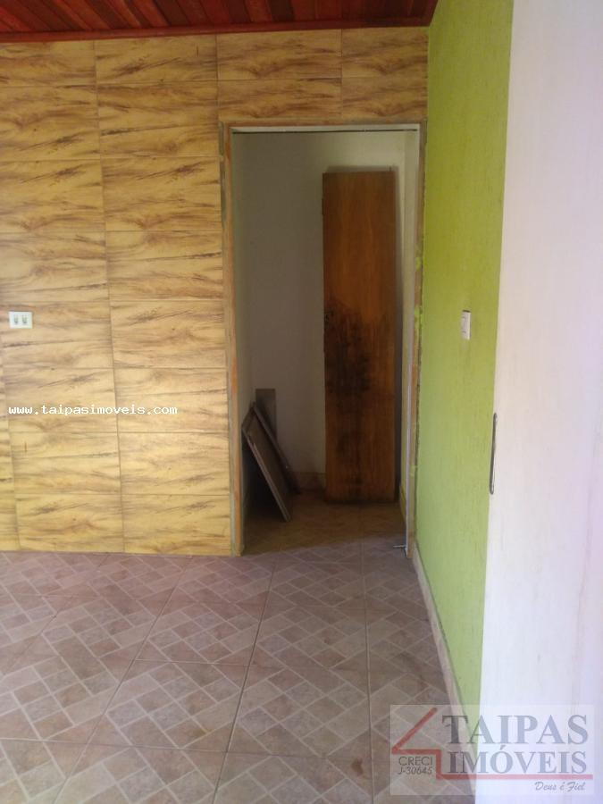 Sobrado à venda com 3 quartos - Foto 56