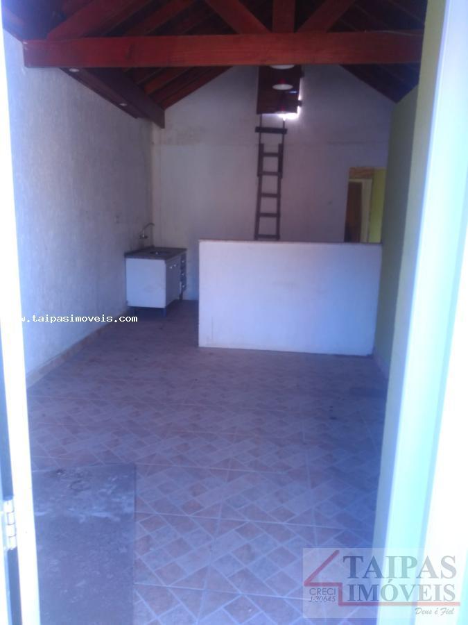 Sobrado à venda com 3 quartos - Foto 61