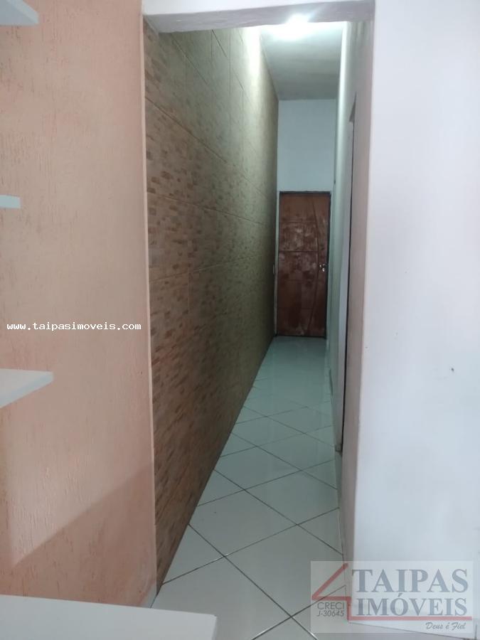 Casa à venda com 2 quartos, 79m² - Foto 20