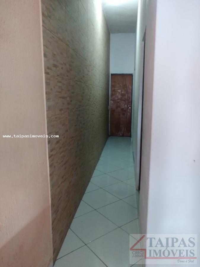 Casa à venda com 2 quartos, 79m² - Foto 19