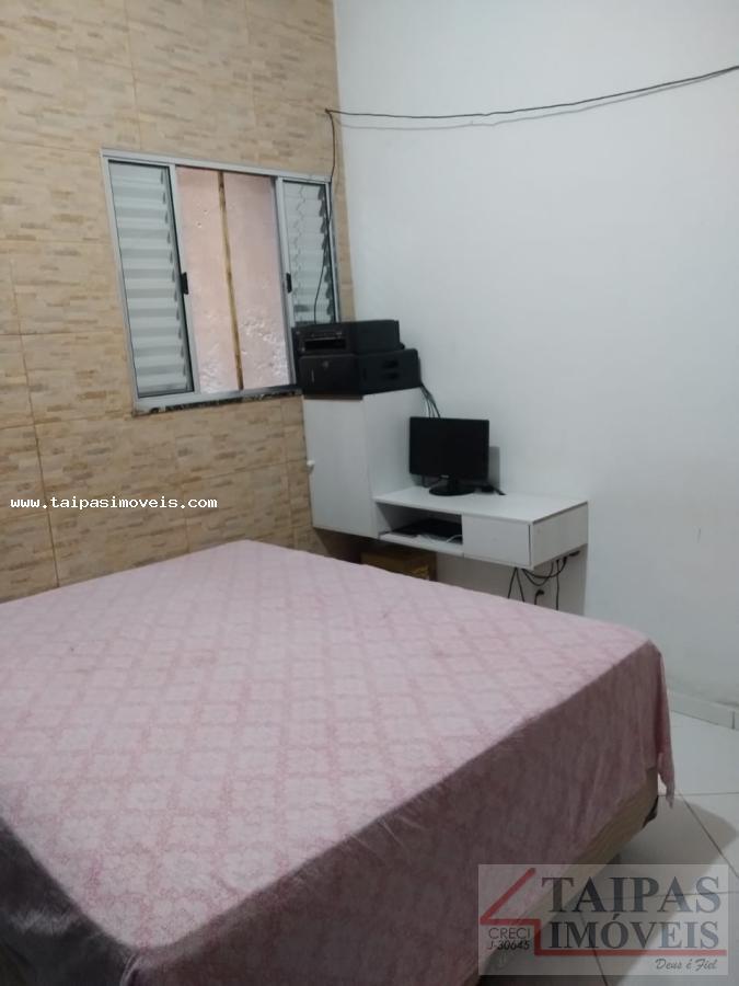 Casa à venda com 2 quartos, 79m² - Foto 21