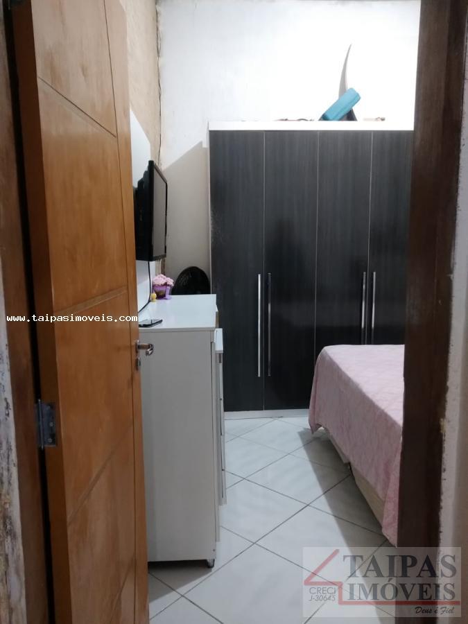 Casa à venda com 2 quartos, 79m² - Foto 24