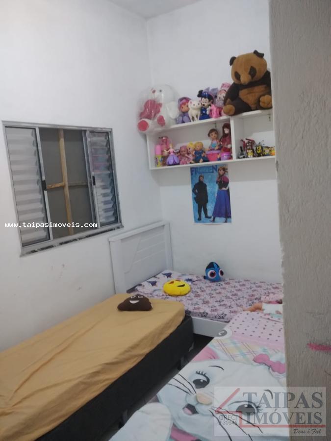 Casa à venda com 2 quartos, 79m² - Foto 27