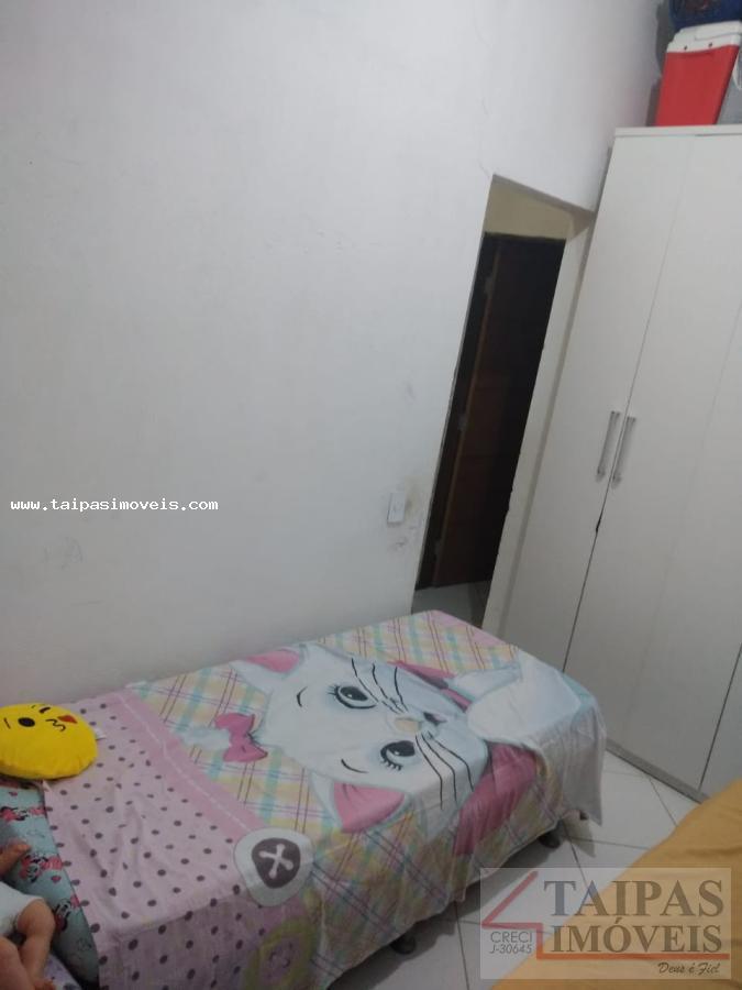 Casa à venda com 2 quartos, 79m² - Foto 29