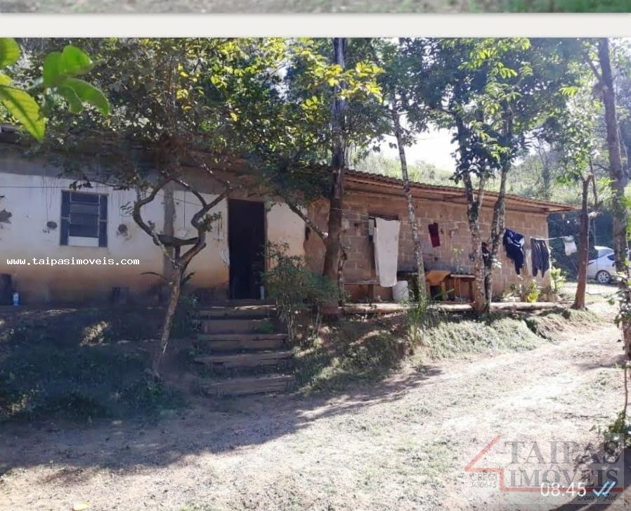 Chácara à venda com 2 quartos, 74800m² - Foto 6