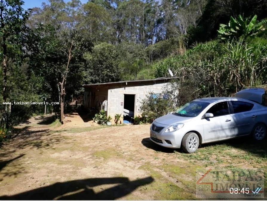 Chácara à venda com 2 quartos, 74800m² - Foto 7