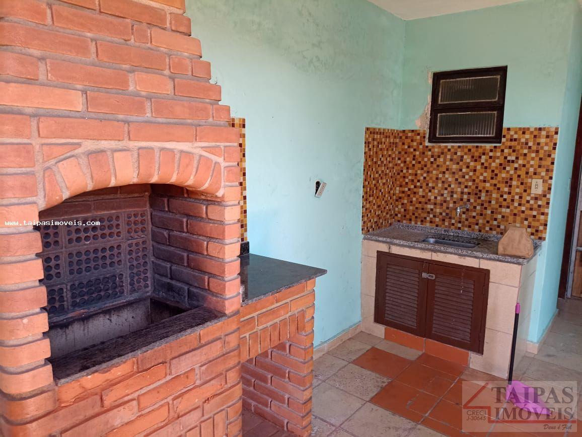 Casa à venda com 2 quartos - Foto 4