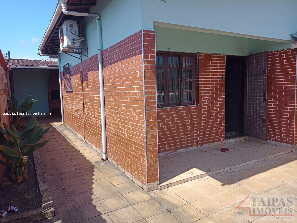 Casa à venda com 2 quartos - Foto 3