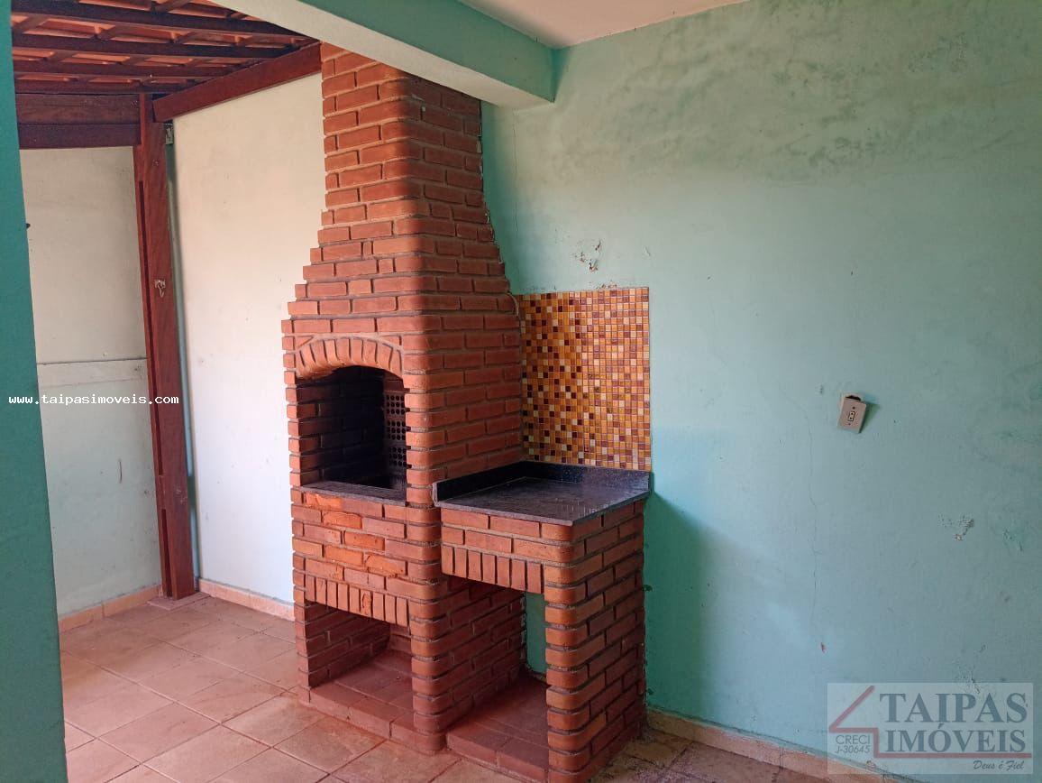 Casa à venda com 2 quartos - Foto 6