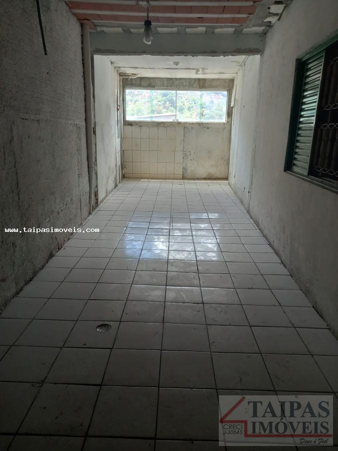 Casa para alugar com 3 quartos - Foto 6