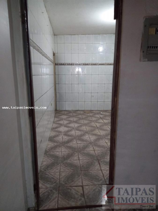 Casa para alugar com 3 quartos - Foto 28