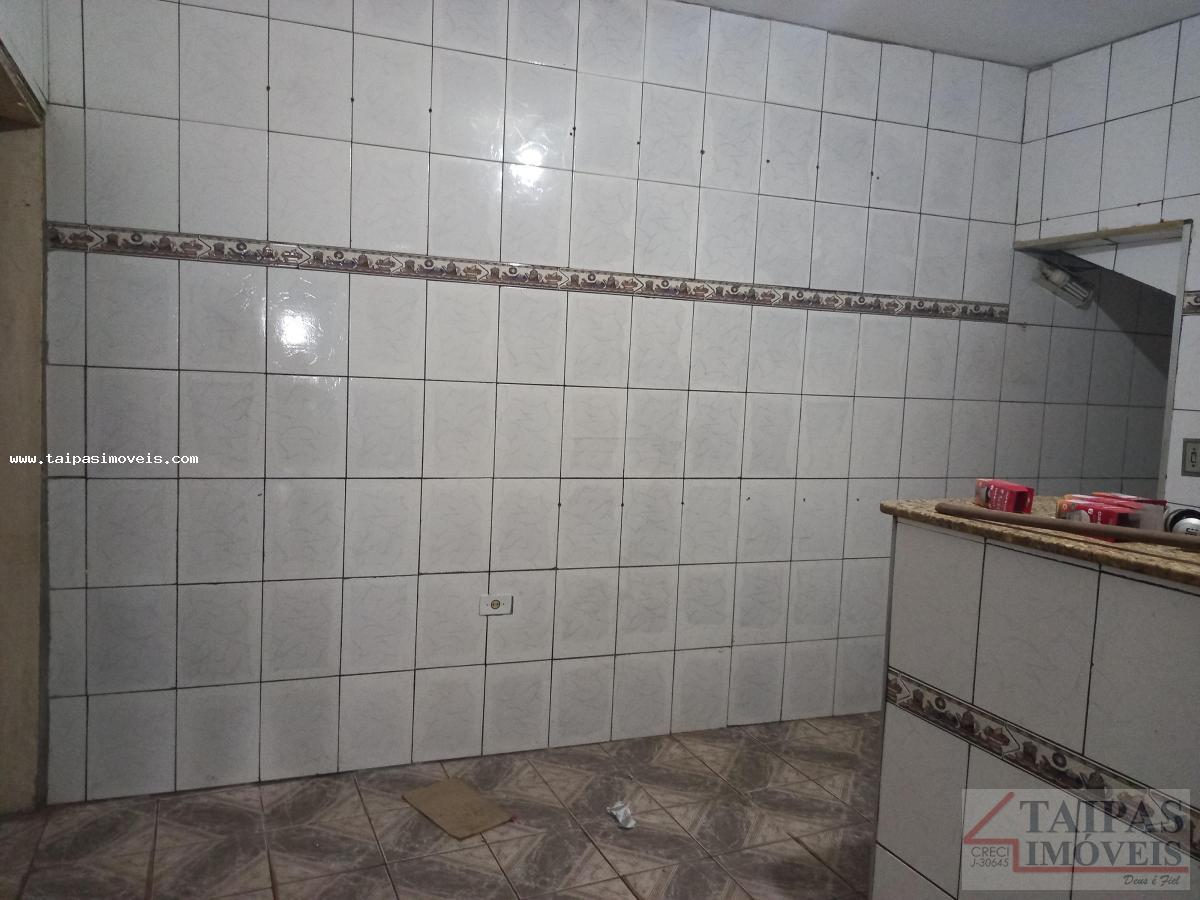 Casa para alugar com 3 quartos - Foto 30