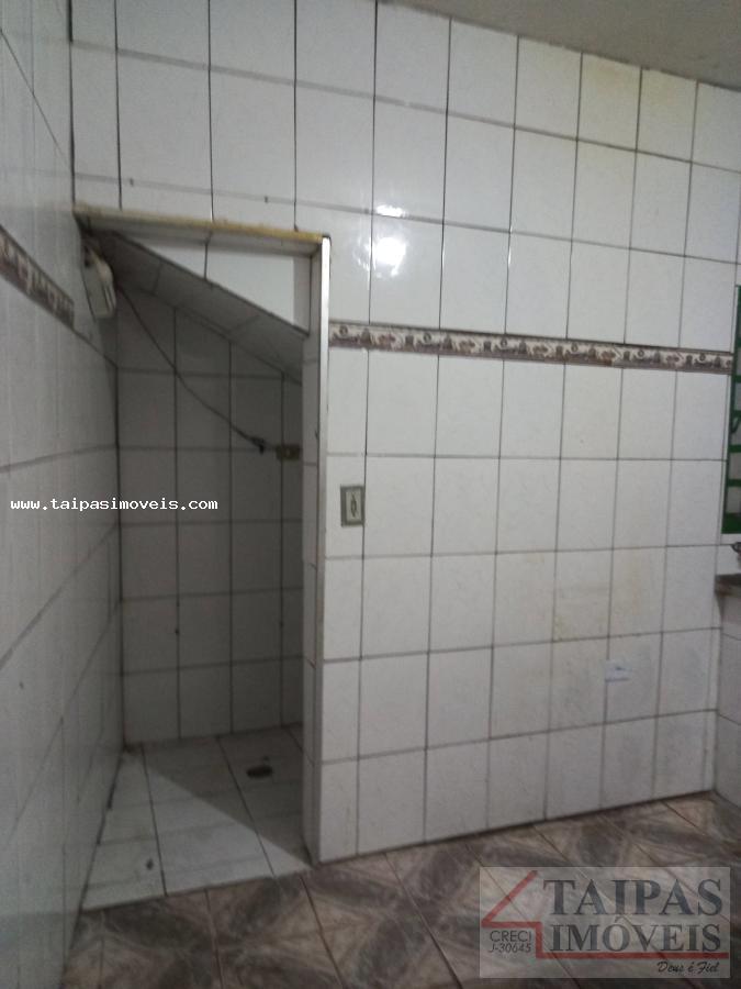 Casa para alugar com 3 quartos - Foto 31