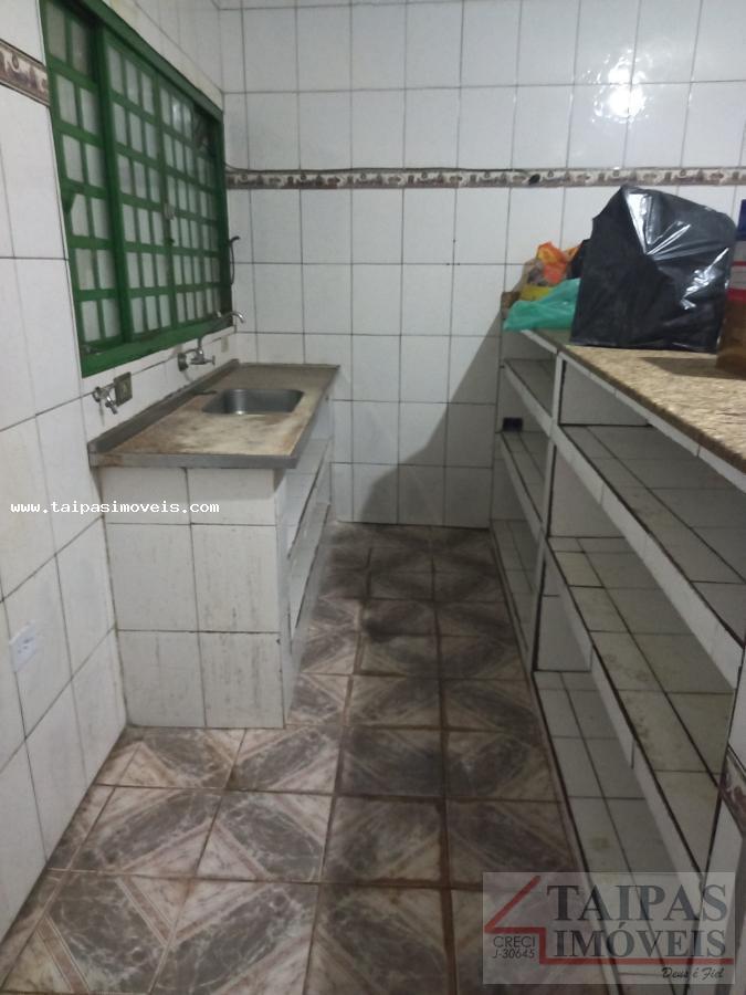 Casa para alugar com 3 quartos - Foto 32