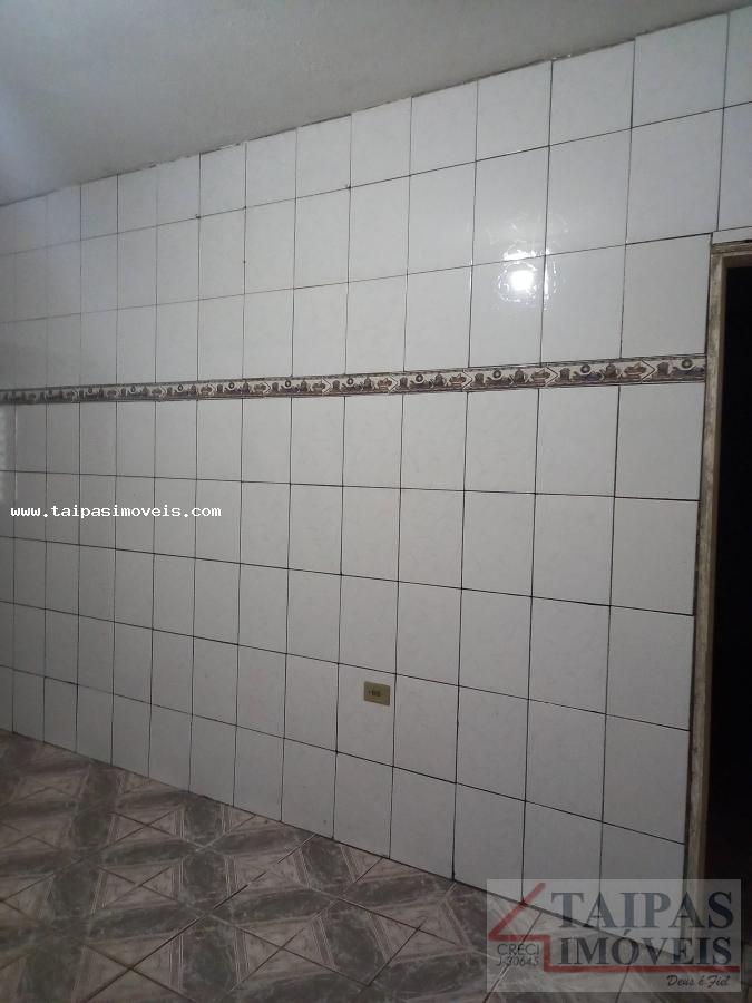 Casa para alugar com 3 quartos - Foto 38