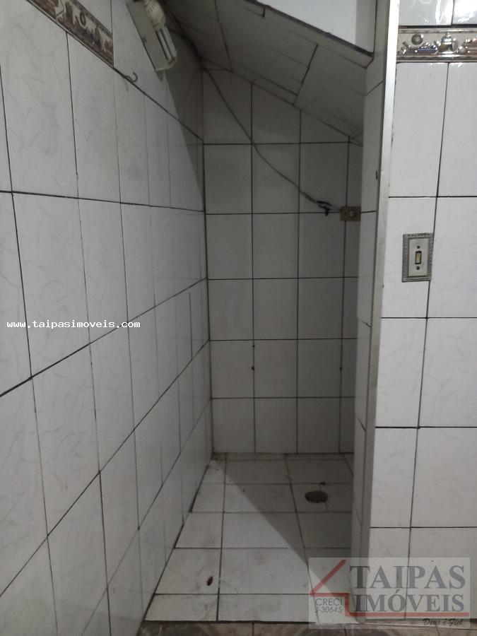 Casa para alugar com 3 quartos - Foto 40