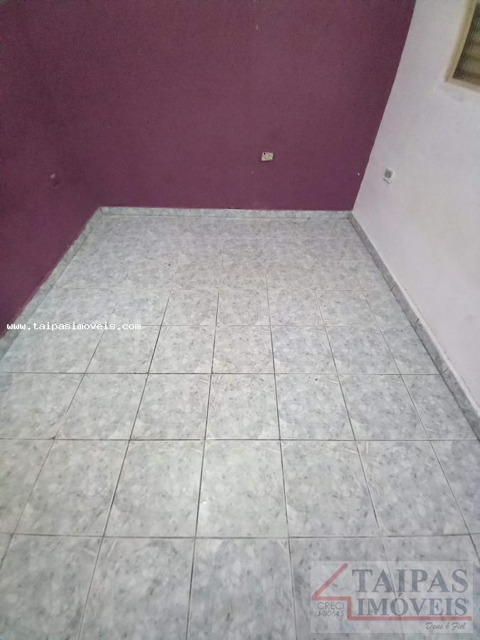 Casa para alugar com 3 quartos - Foto 44