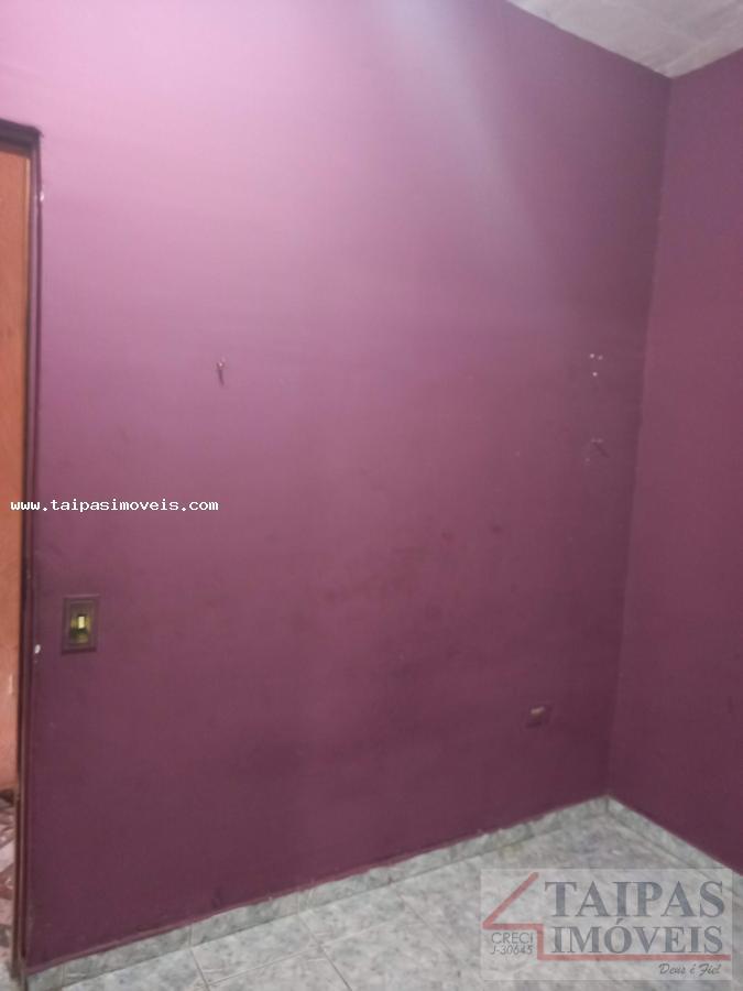 Casa para alugar com 3 quartos - Foto 47