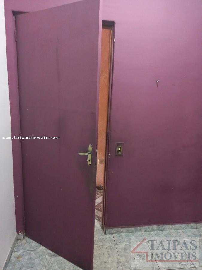 Casa para alugar com 3 quartos - Foto 48