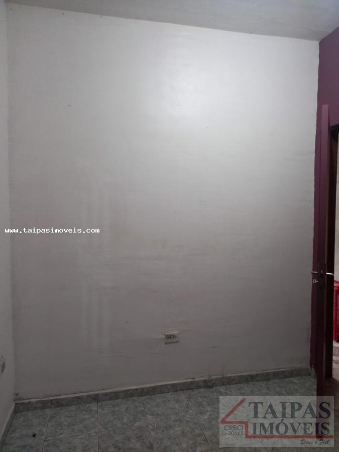 Casa para alugar com 3 quartos - Foto 49