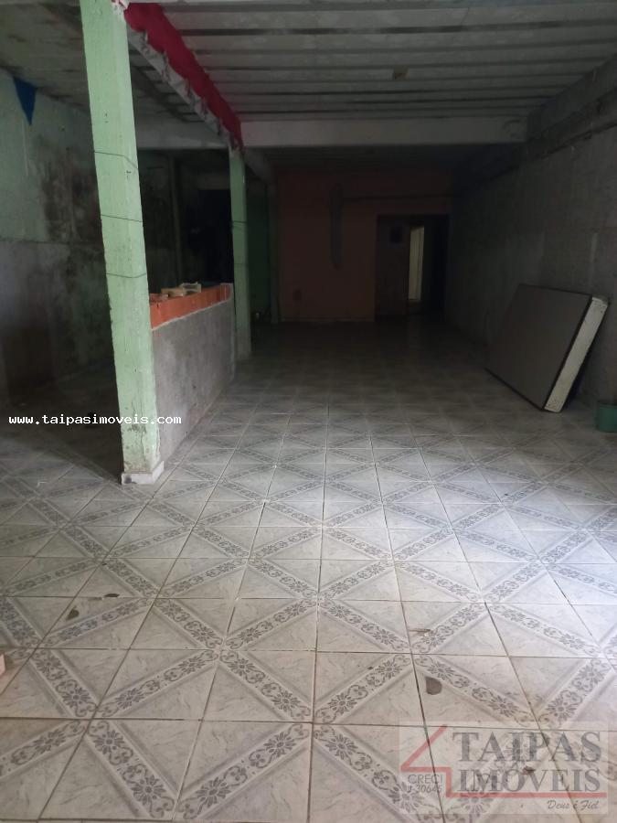 Casa para alugar com 3 quartos - Foto 64