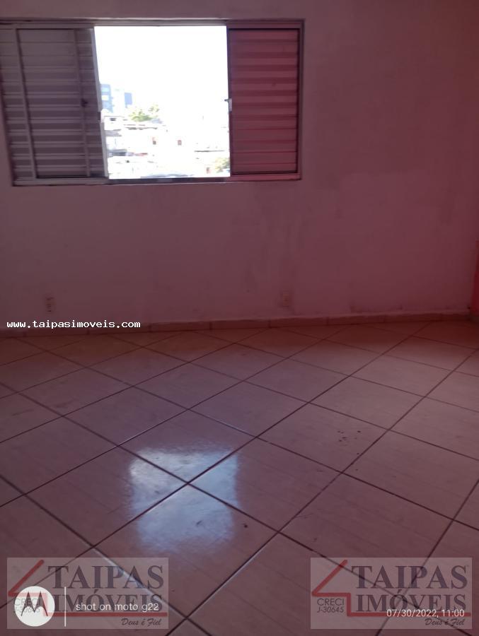 Sobrado à venda com 3 quartos - Foto 7