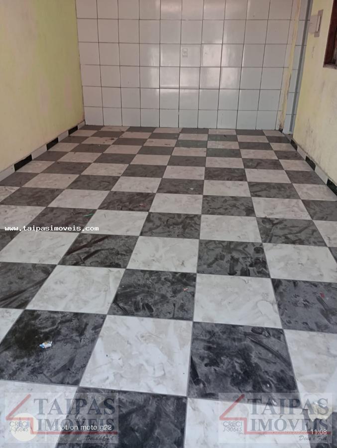 Sobrado à venda com 3 quartos - Foto 6