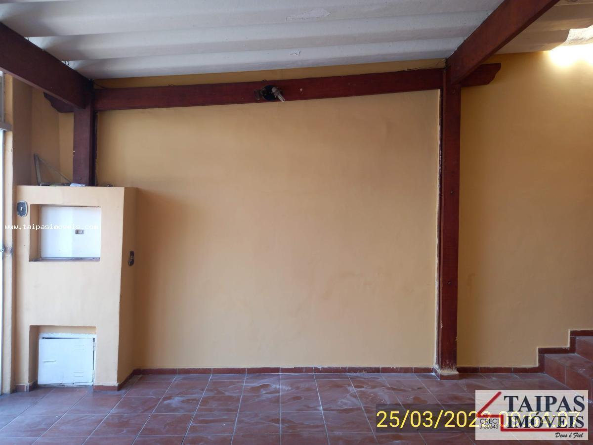 Casa à venda com 2 quartos - Foto 3