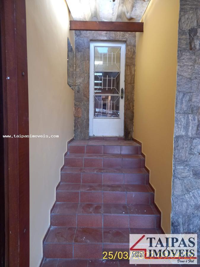 Casa à venda com 2 quartos - Foto 5