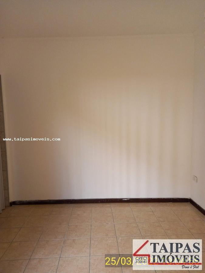 Casa à venda com 2 quartos - Foto 44