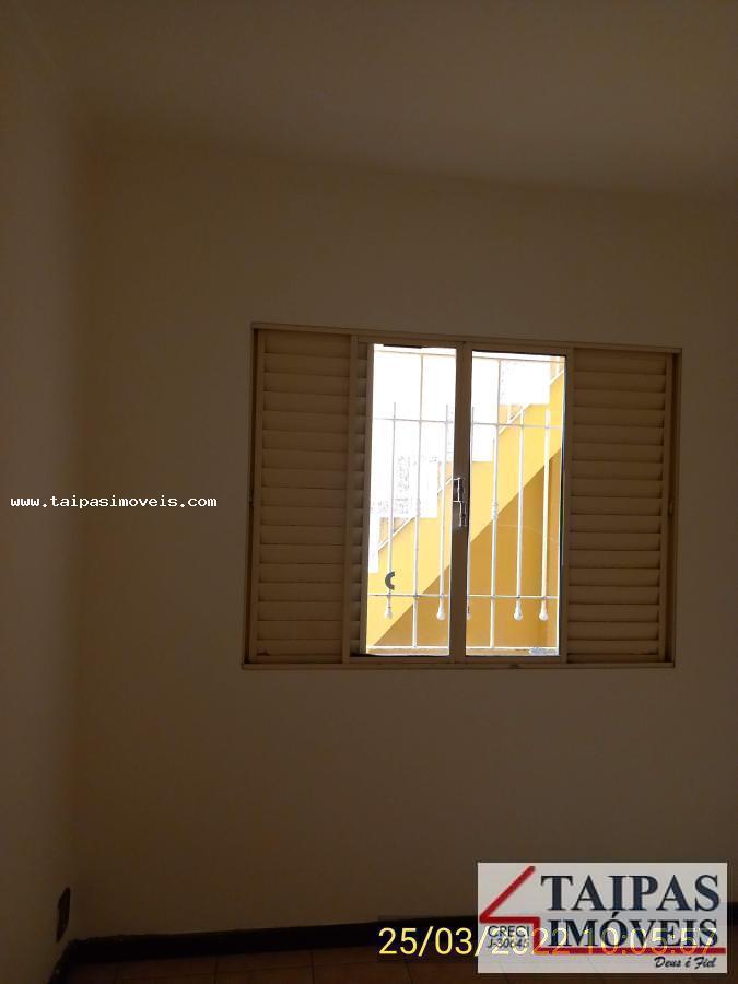 Casa à venda com 2 quartos - Foto 50