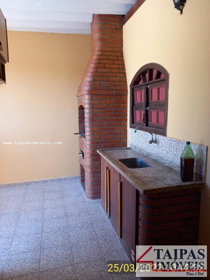 Casa à venda com 2 quartos - Foto 49