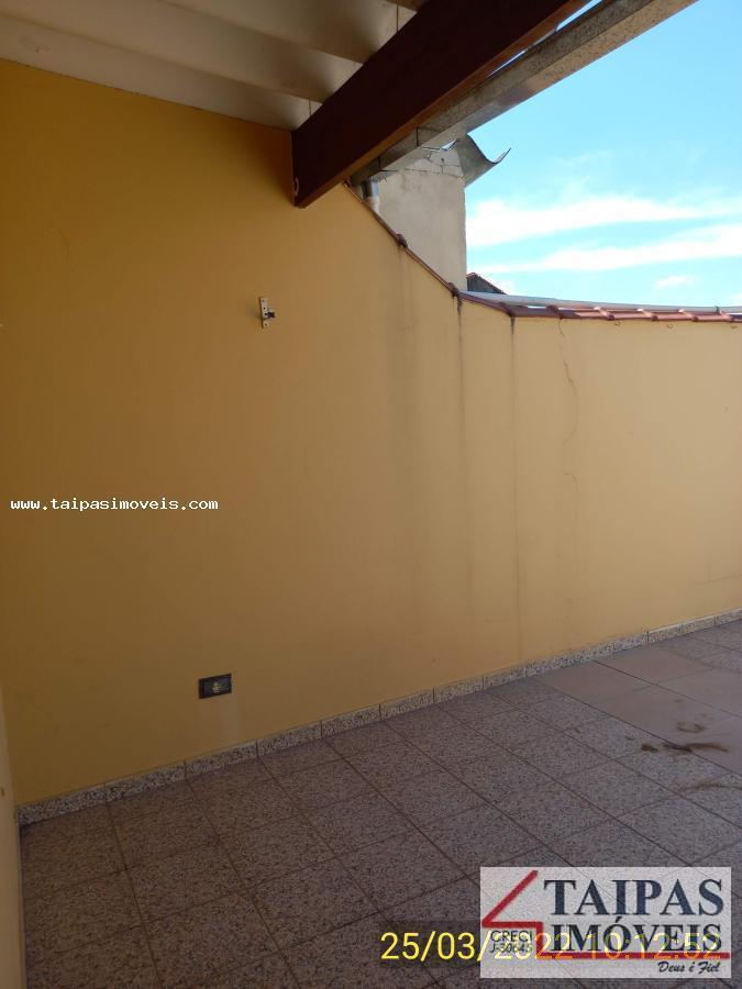 Casa à venda com 2 quartos - Foto 55