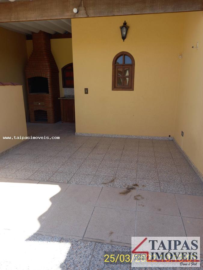 Casa à venda com 2 quartos - Foto 59