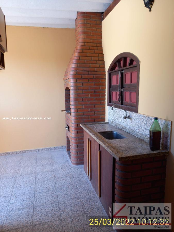 Casa à venda com 2 quartos - Foto 54