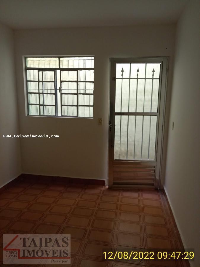 Casa à venda com 2 quartos, 125m² - Foto 3