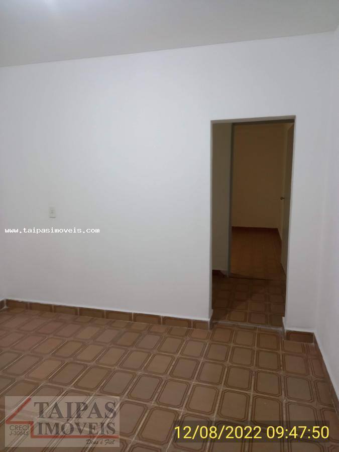 Casa à venda com 2 quartos, 125m² - Foto 8