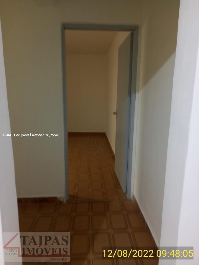 Casa à venda com 2 quartos, 125m² - Foto 11