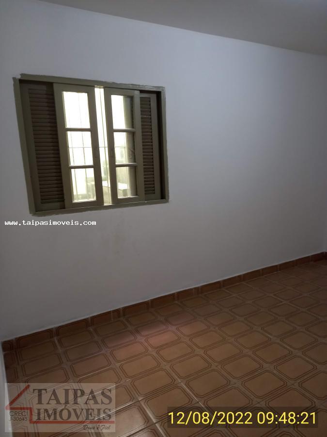 Casa à venda com 2 quartos, 125m² - Foto 14