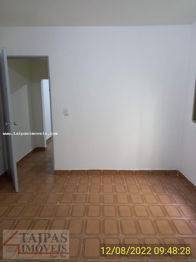 Casa à venda com 2 quartos, 125m² - Foto 15