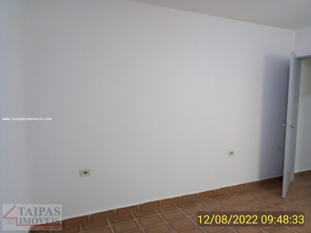 Casa à venda com 2 quartos, 125m² - Foto 16