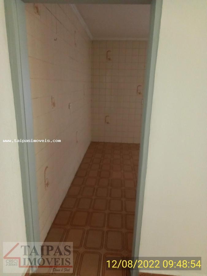 Casa à venda com 2 quartos, 125m² - Foto 17