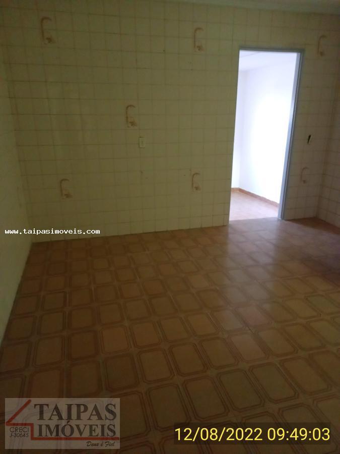 Casa à venda com 2 quartos, 125m² - Foto 19